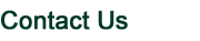 Let TekPort Simplify Your Life 