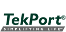 TekPort&copy; Inc. | Simplify Your Life through easy solutions for viewing, listening & connecting